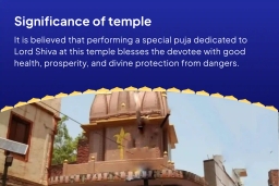puja-gallery-image
