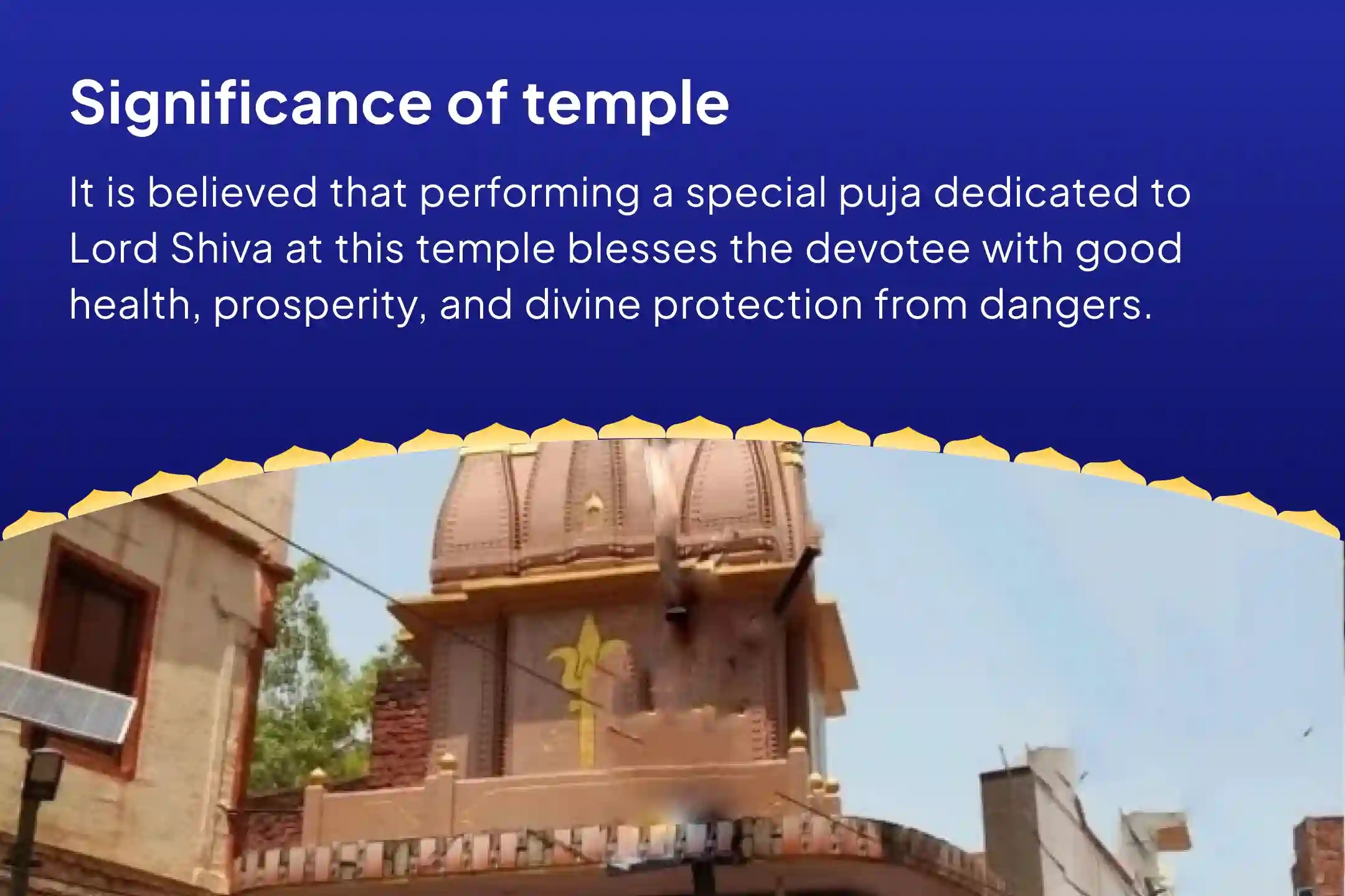 puja-gallery-image