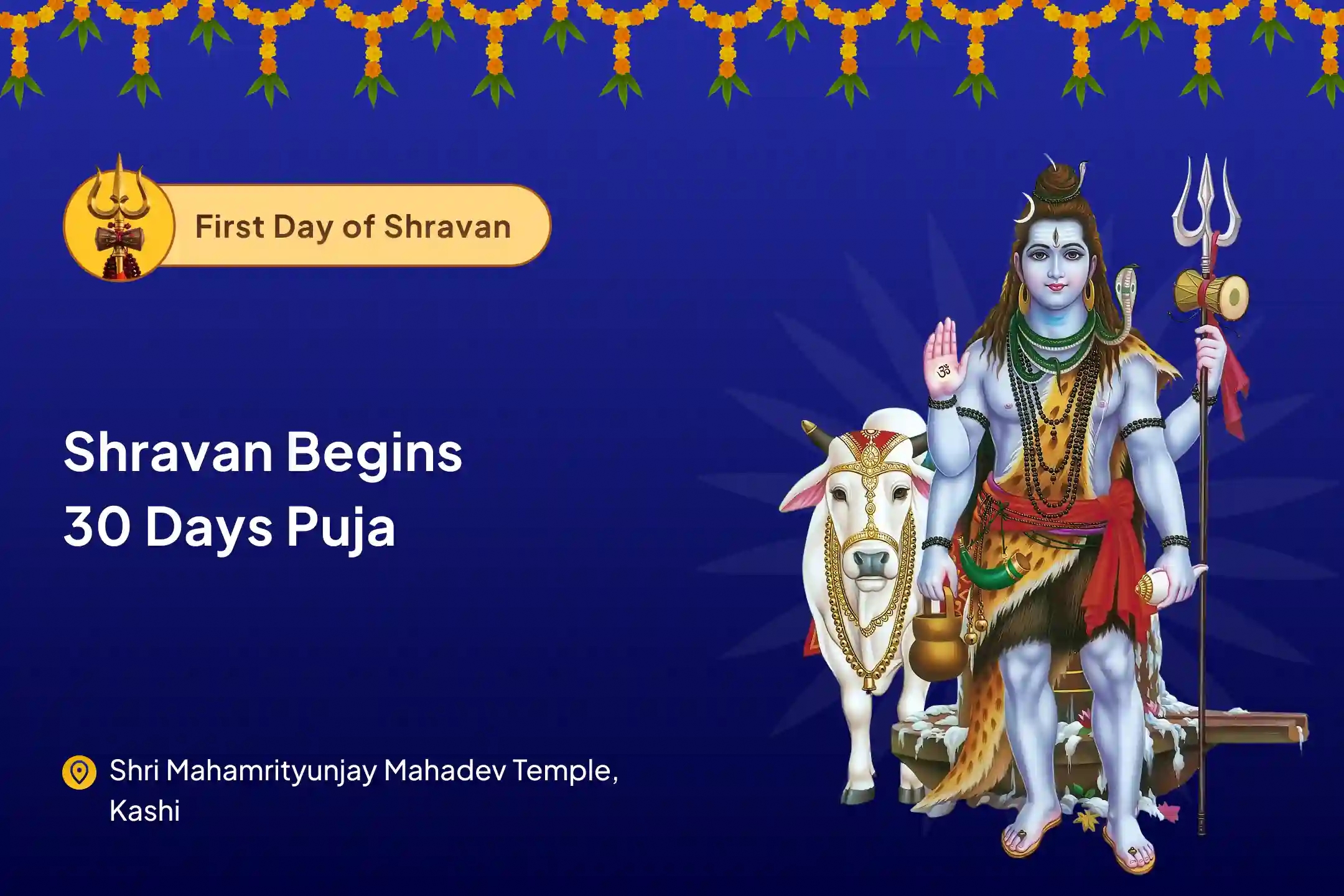 puja-gallery-image