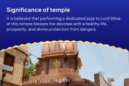 puja-gallery-image