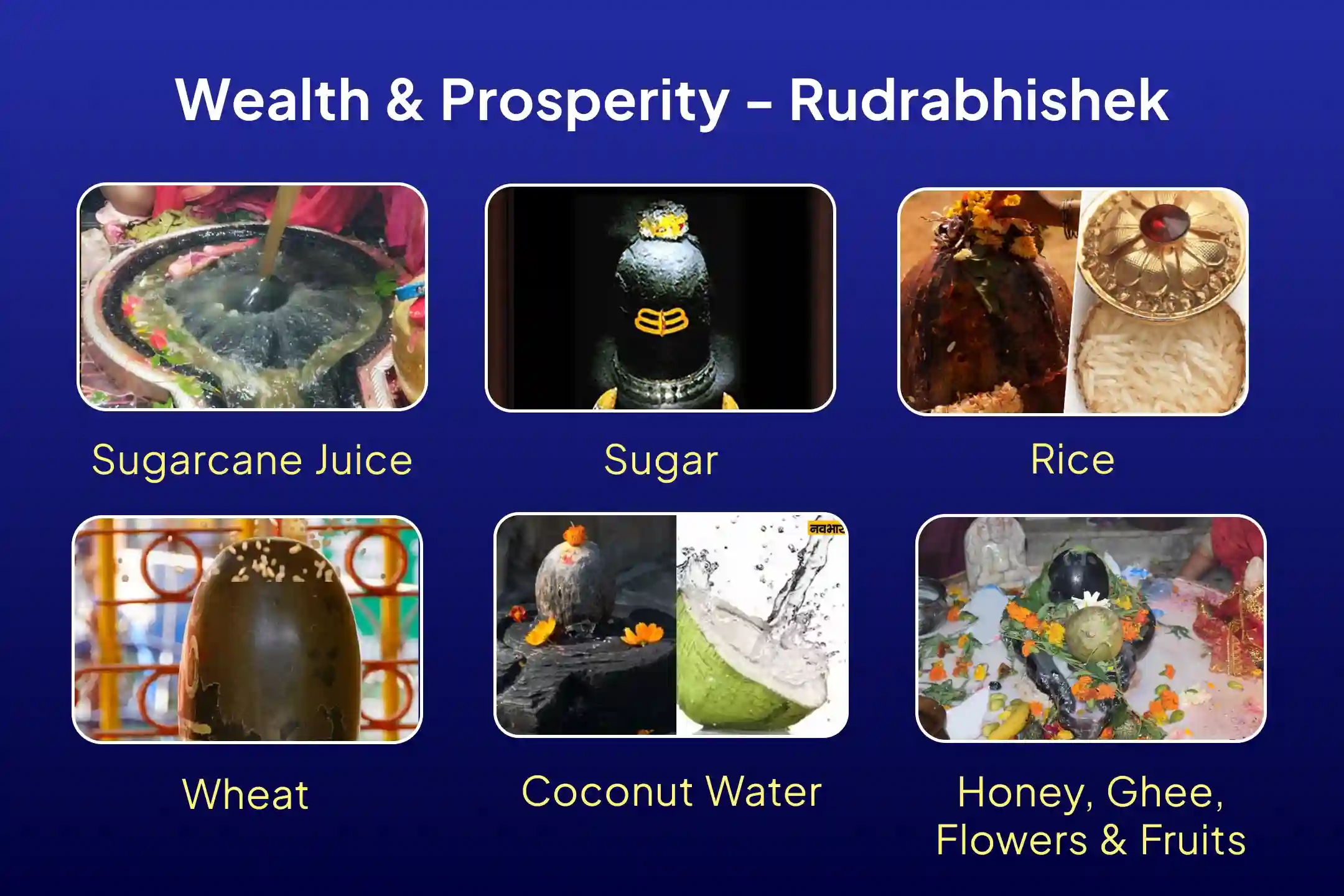 puja-gallery-image