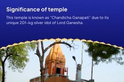 puja-gallery-image