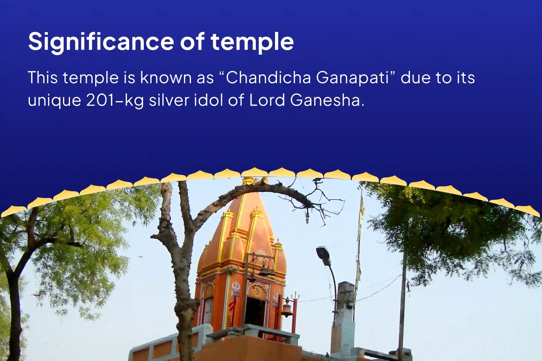 puja-gallery-image