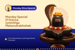 puja-gallery-image