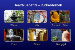 puja-gallery-image