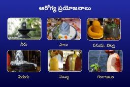puja-gallery-image