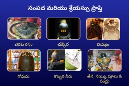 puja-gallery-image
