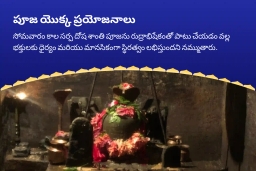 puja-gallery-image