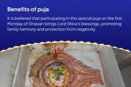puja-gallery-image
