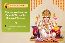 puja-gallery-image