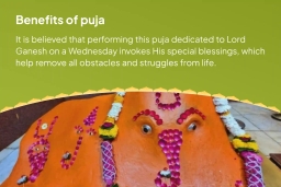 puja-gallery-image