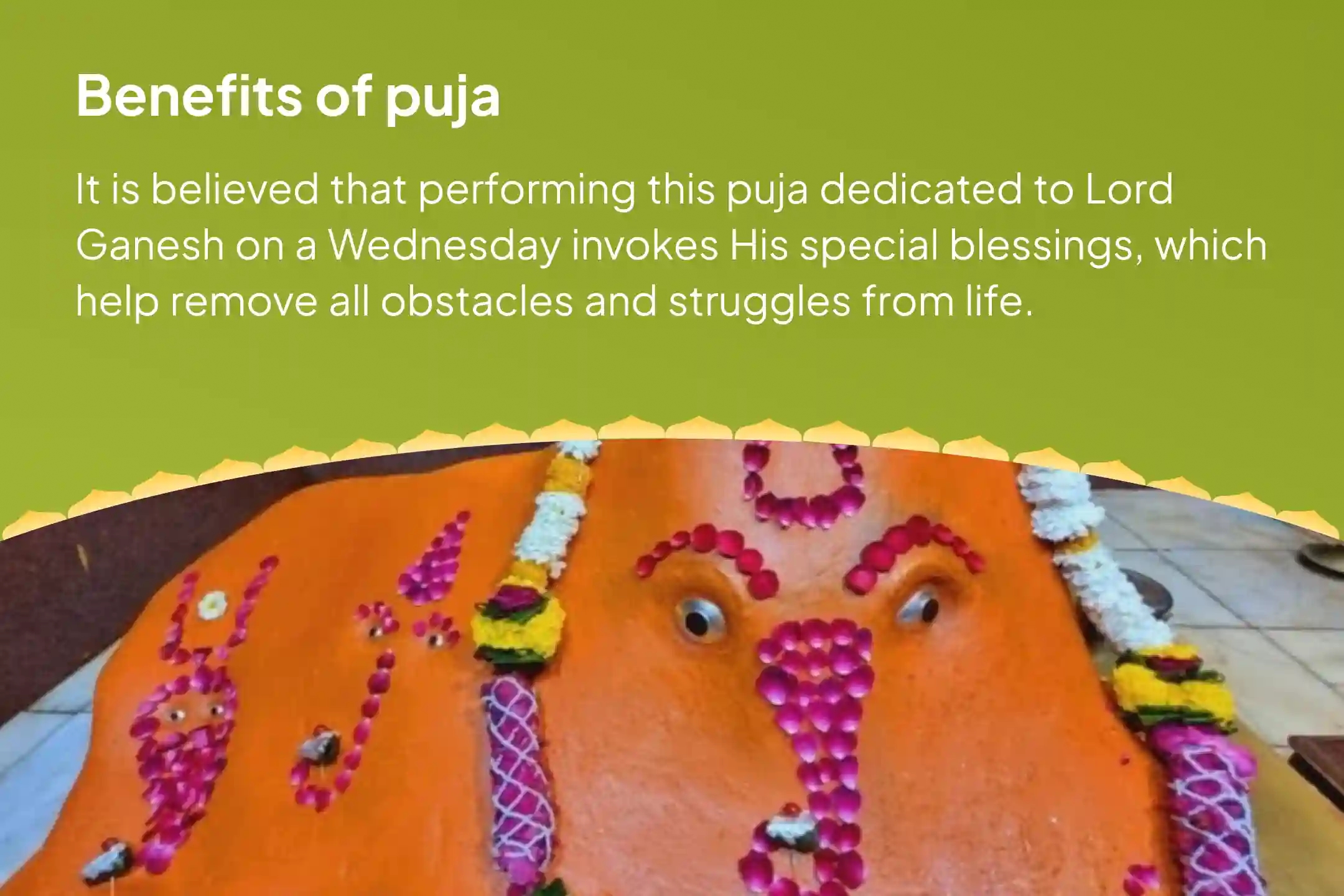 puja-gallery-image