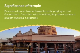 puja-gallery-image
