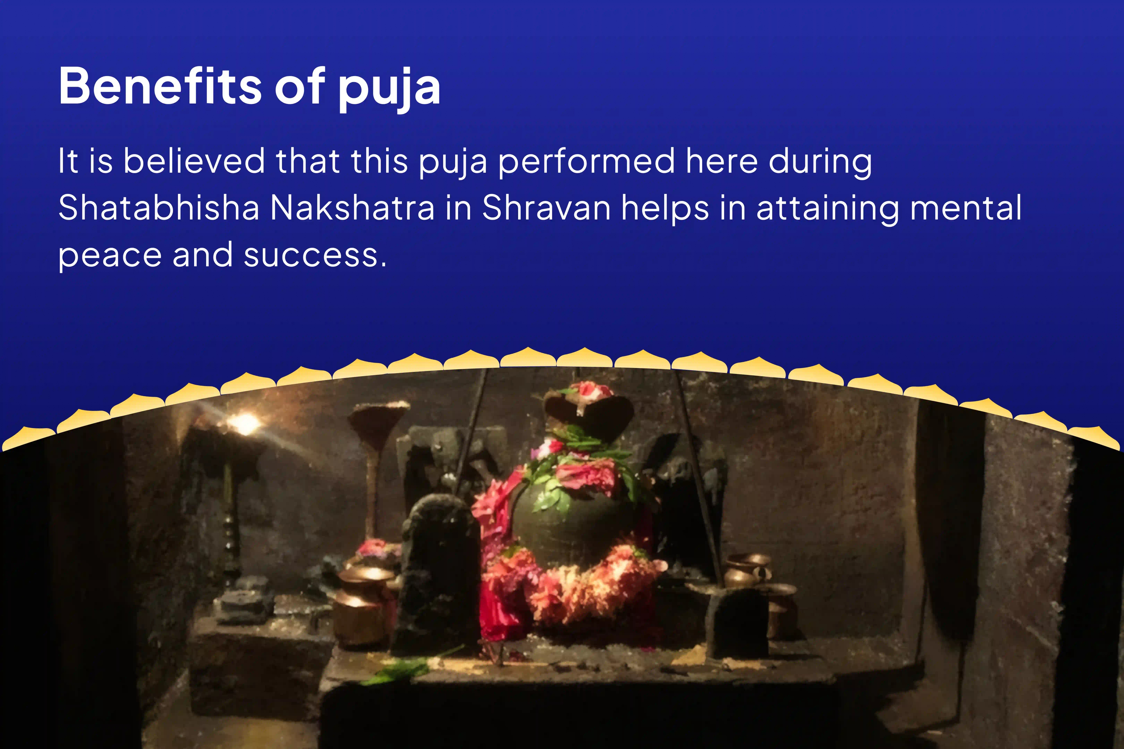 puja-gallery-image