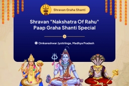 puja-gallery-image