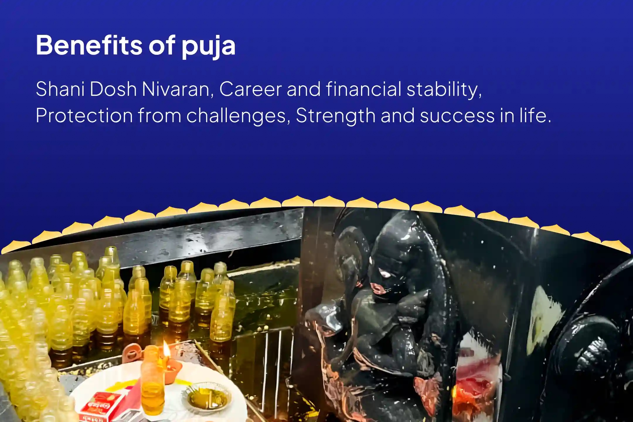 puja-gallery-image