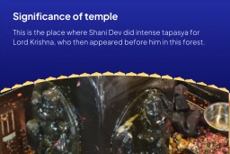puja-gallery-image