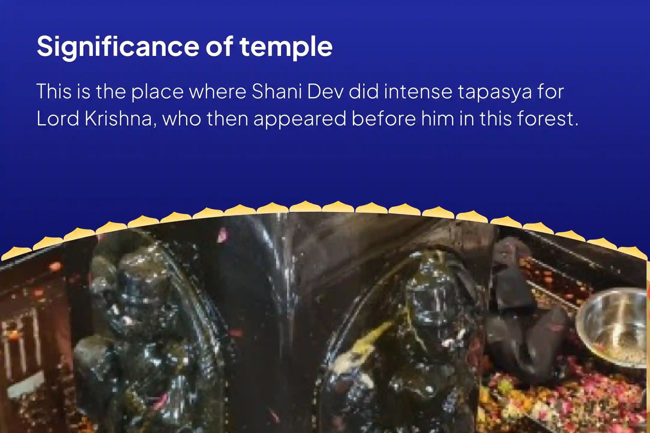 puja-gallery-image