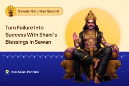 puja-gallery-image