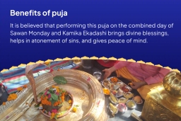 puja-gallery-image