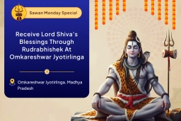 puja-gallery-image