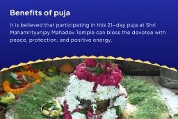 puja-gallery-image