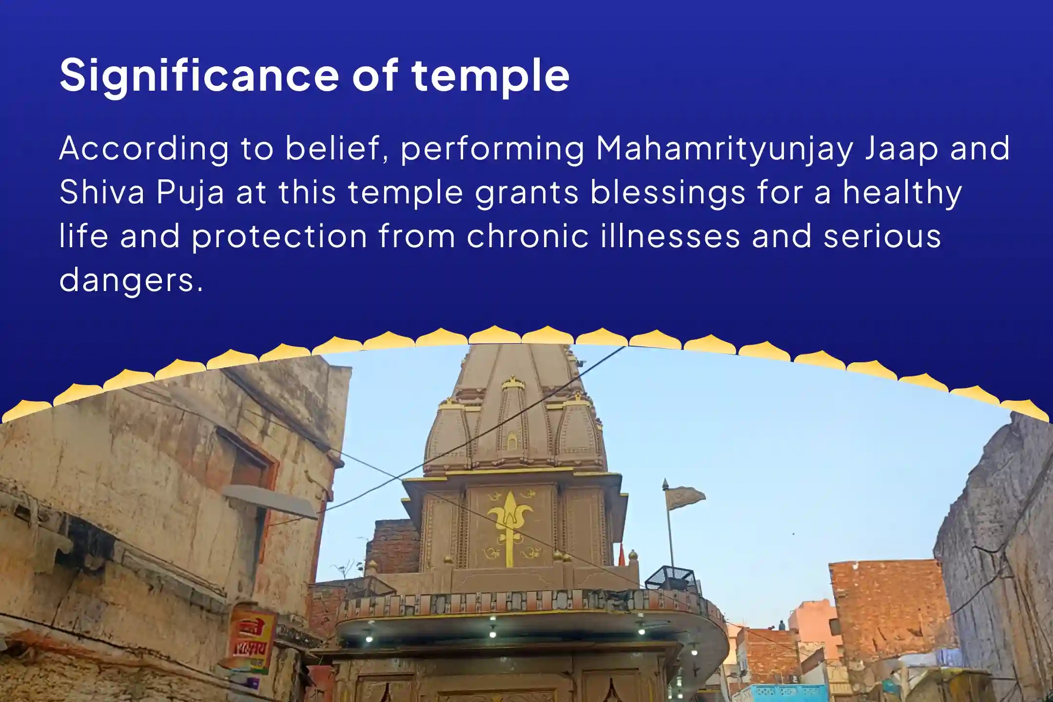 puja-gallery-image
