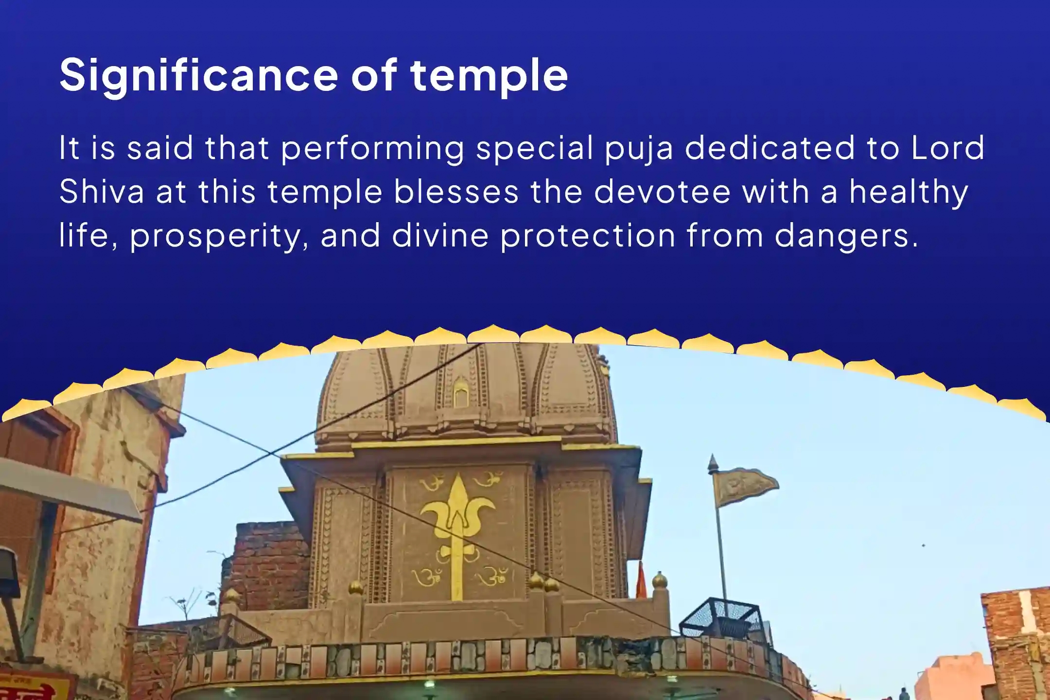 puja-gallery-image