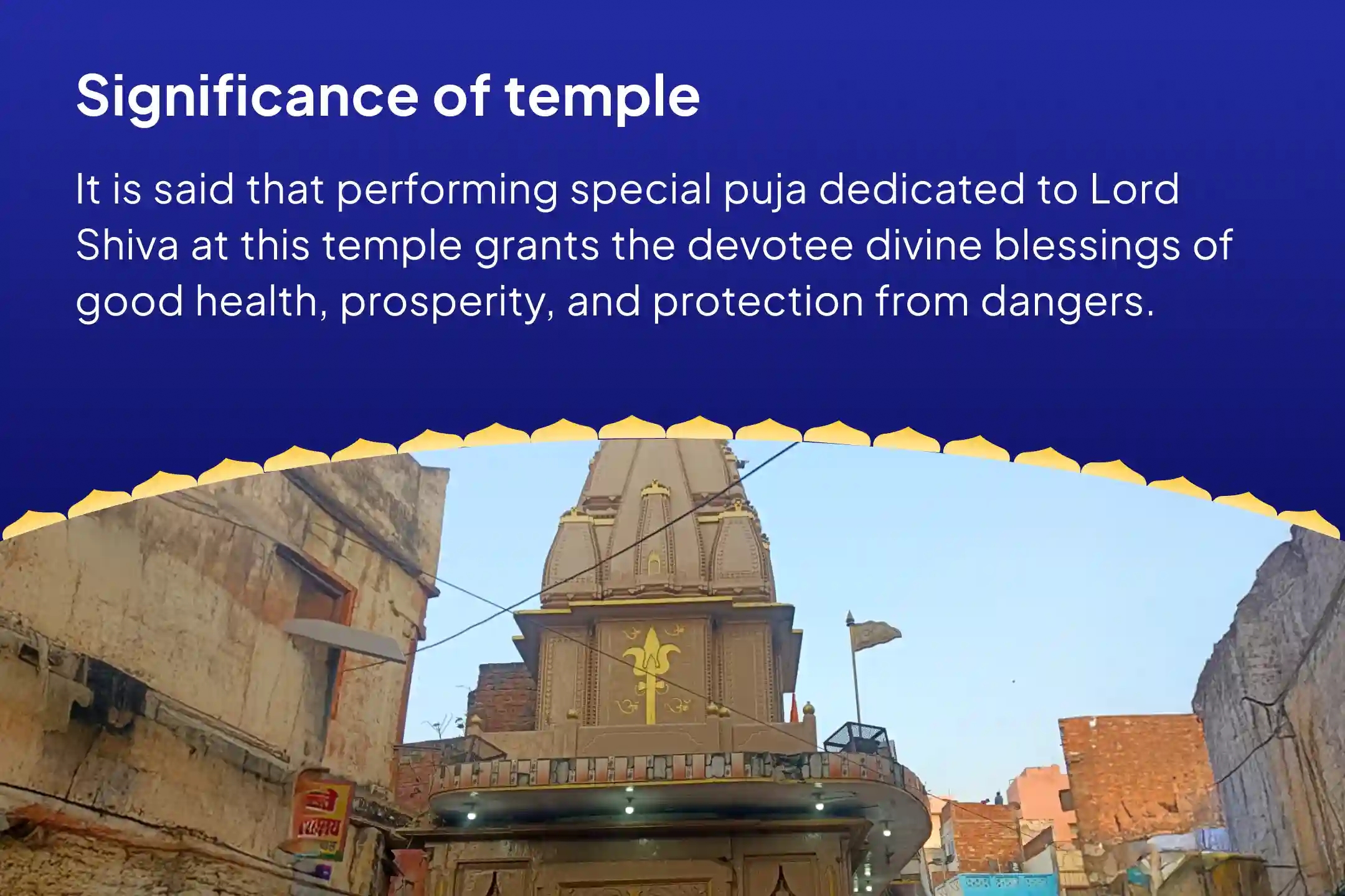 puja-gallery-image