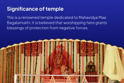 puja-gallery-image