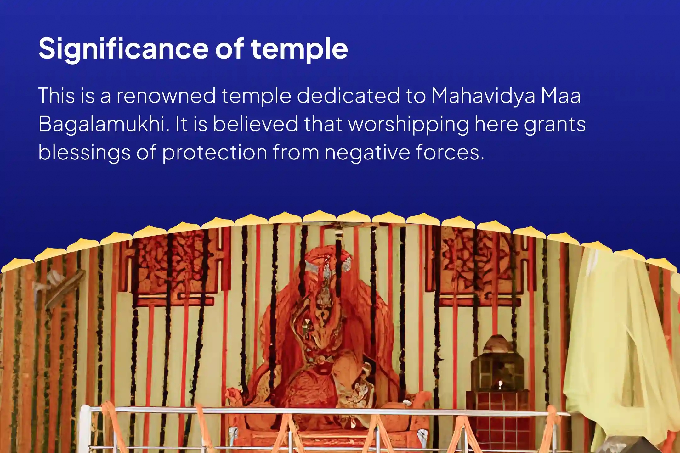 puja-gallery-image