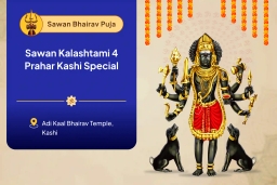 puja-gallery-image