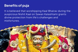 puja-gallery-image