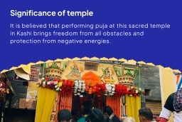 puja-gallery-image