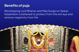 puja-gallery-image
