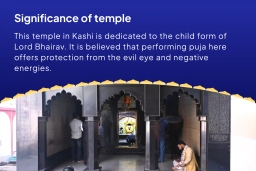 puja-gallery-image