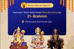 puja-gallery-image