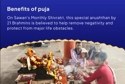 puja-gallery-image