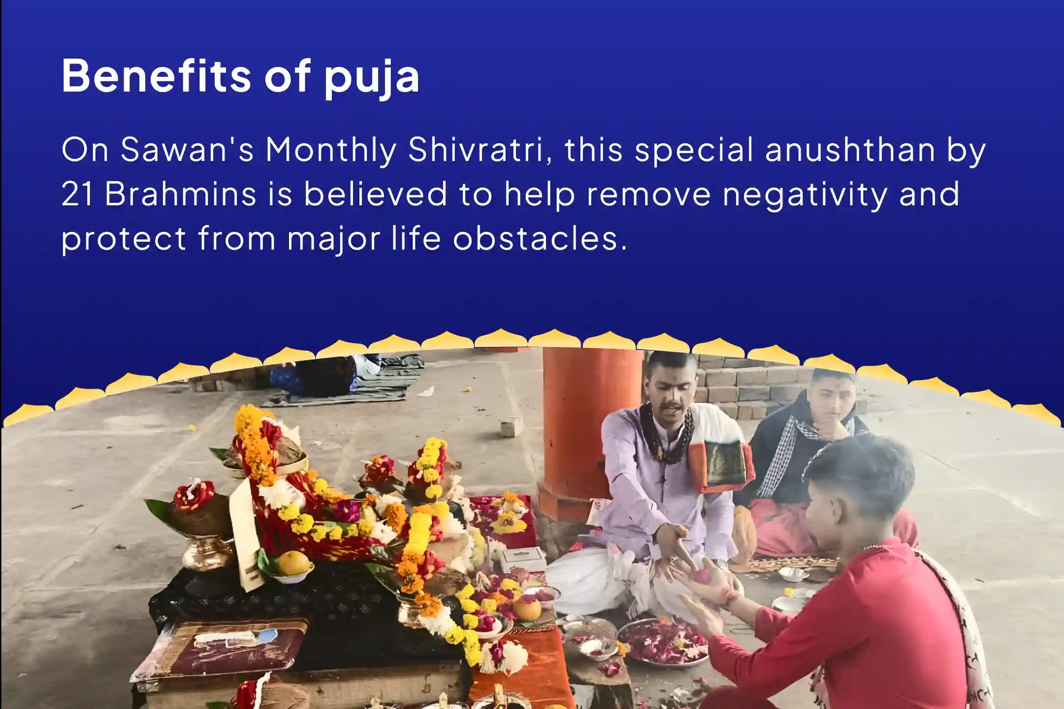 puja-gallery-image