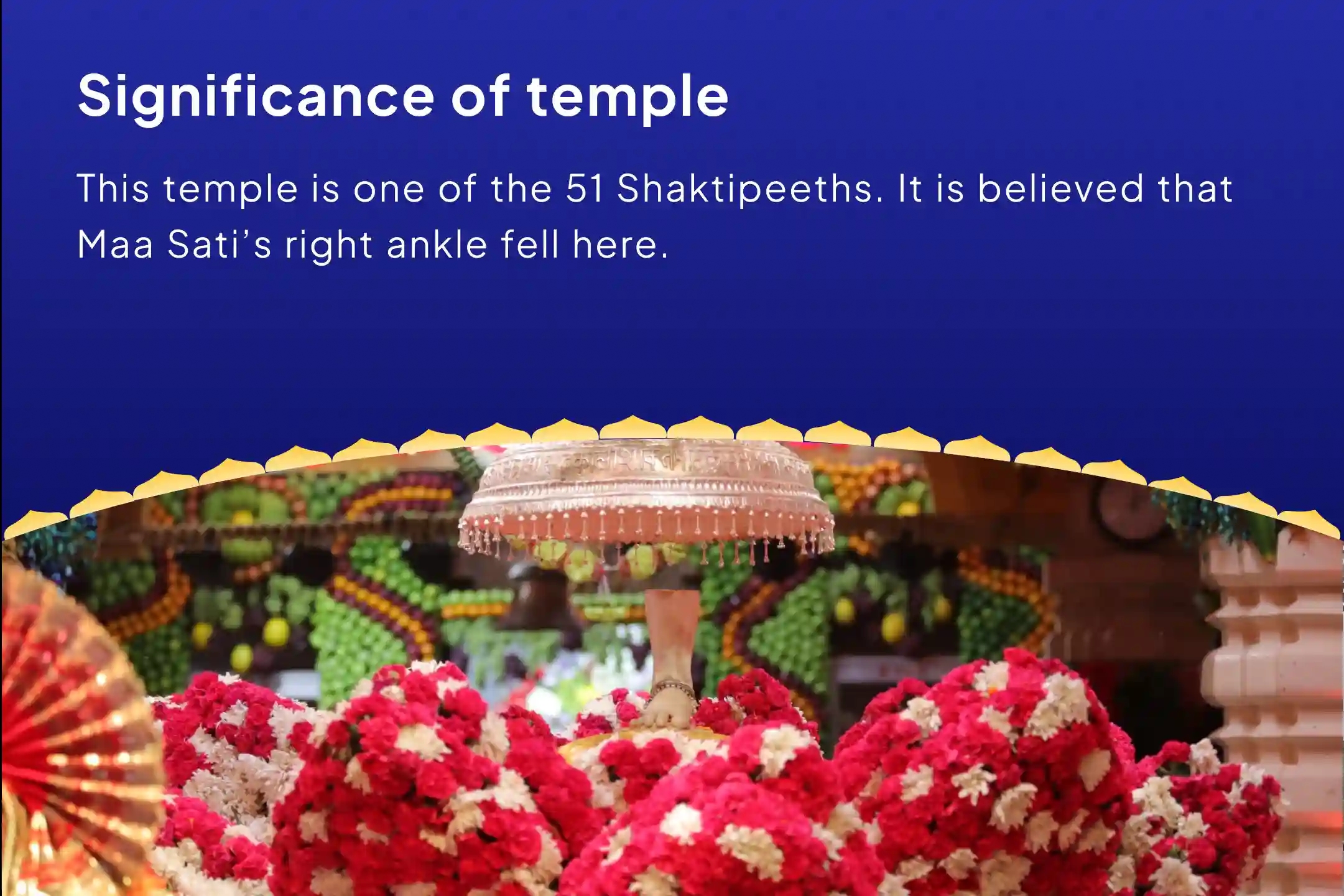 puja-gallery-image