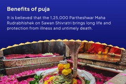 puja-gallery-image