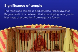 puja-gallery-image