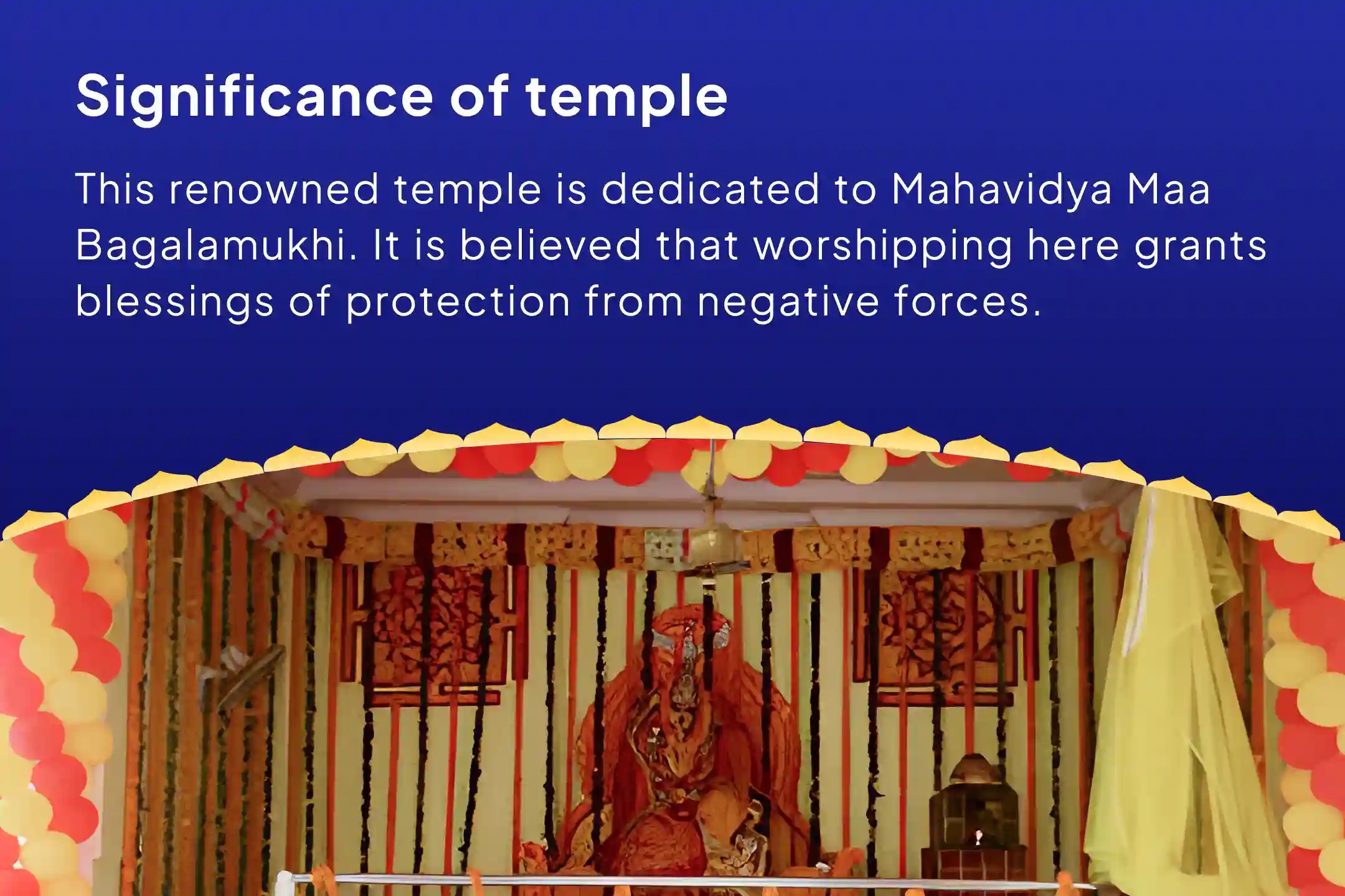 puja-gallery-image