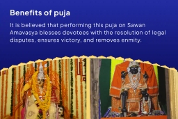 puja-gallery-image
