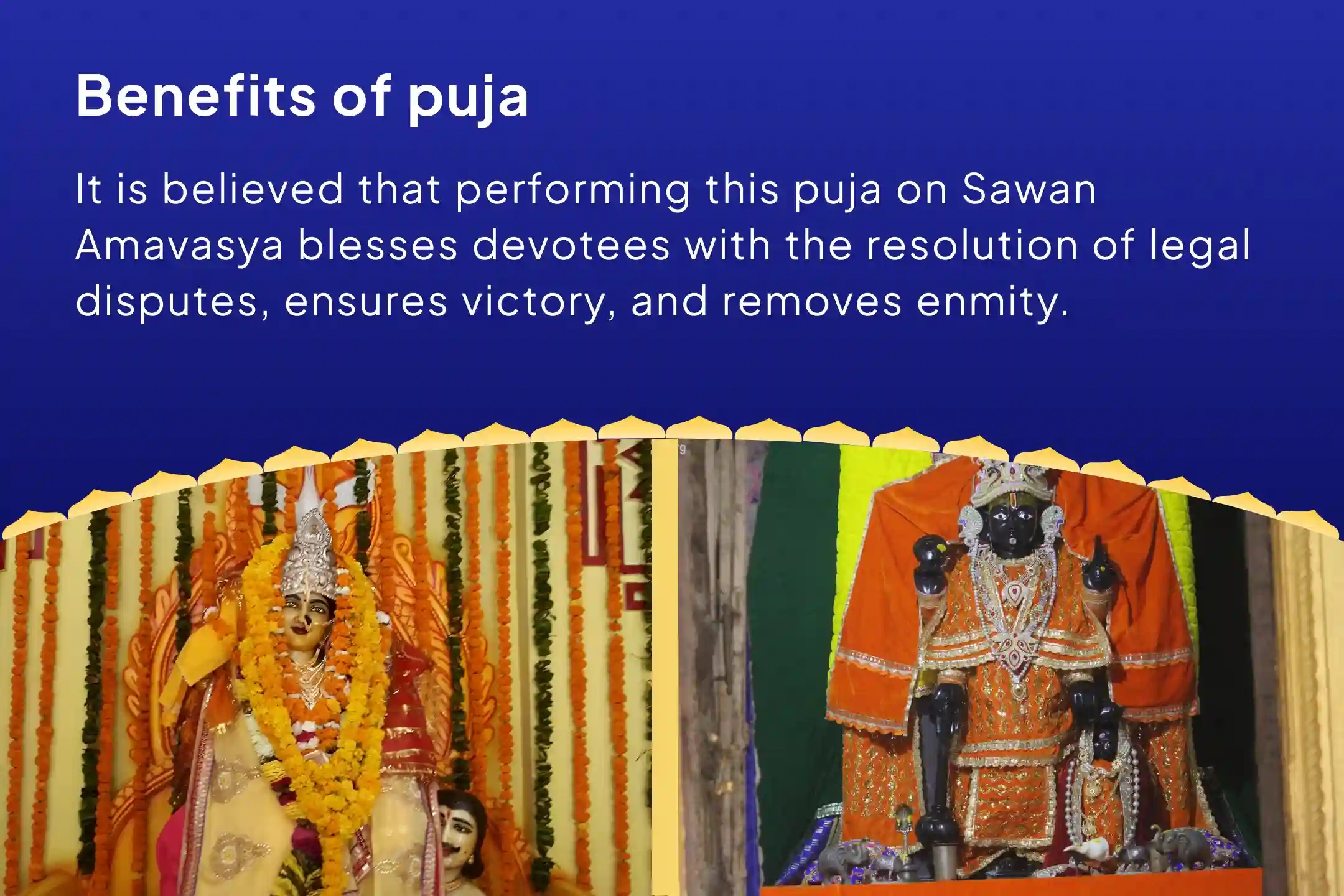 puja-gallery-image