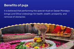 puja-gallery-image