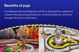 puja-gallery-image