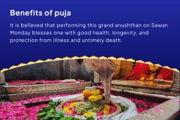 puja-gallery-image