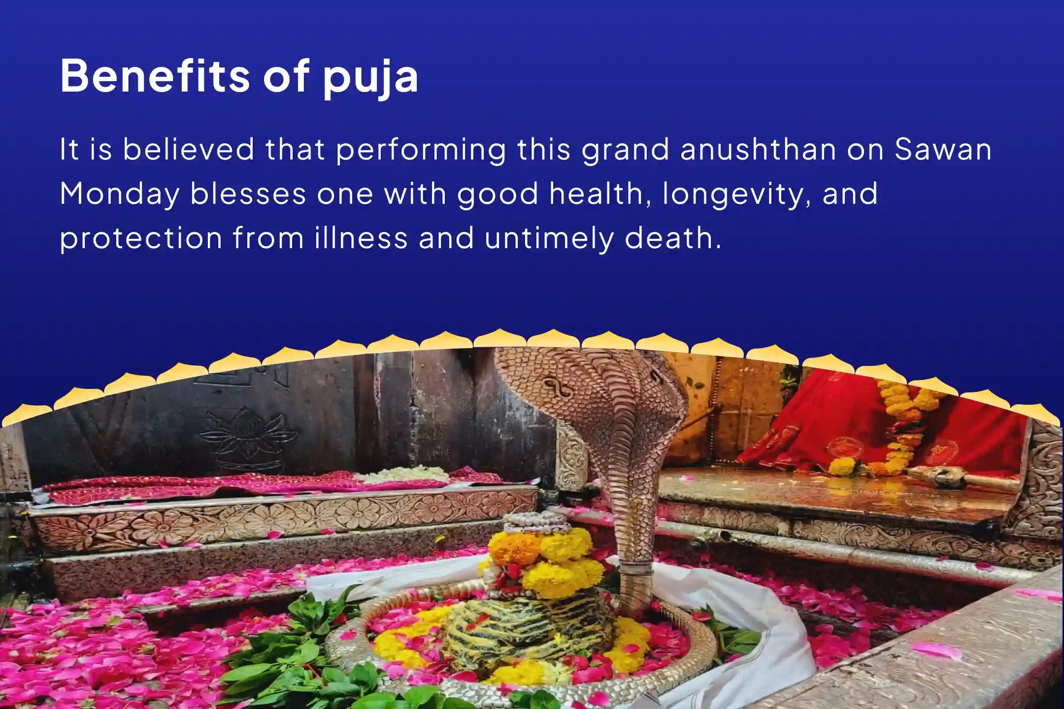 puja-gallery-image