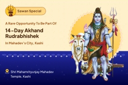 puja-gallery-image